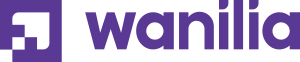 Agencja SEO / SEM / AI - wanilia.pl