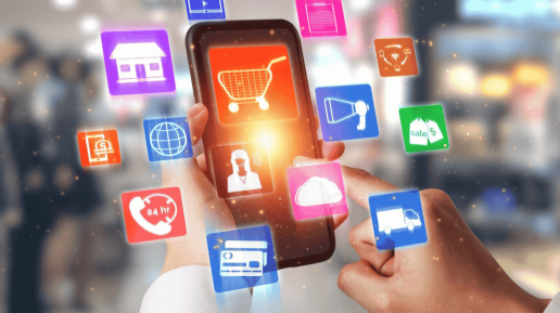 Czym różni się SEO dla e-commerce od SEO dla strony usługowej?