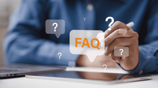 Google usuwa FAQ Rich Results – co to oznacza dla SEO i widoczności w AI?